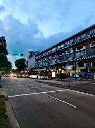 Tanjong Katong Road (D15), Retail #552805661
